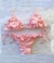BIQUINI ARUBA - comprar online