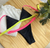 CALCINHA PUNTA CANA - comprar online