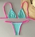 TOP VILA DUPLA FACE - comprar online