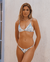 CALCINHA BASIC KAILANI