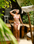 TOP ALOHA CORALINE - loja online