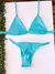 CALCINHA BASIC TIFFANY - comprar online