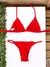 TOP BASIC VERMELHO - loja online