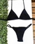 CALCINHA BASIC PRETO