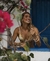 TOP FRUFRU ANALU - loja online