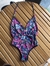 BODY/MAIÔ TRANCOSO - comprar online