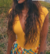 BODY/MAIÔ ALAGOAS - comprar online