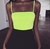 BODY/MAIÔ ARUBA - comprar online