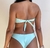 CALCINHA MAYA - comprar online