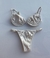 TOP TULUM OFF - comprar online
