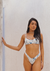 TOP RETRO KAILANI - loja online