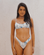 TOP RETRO KAILANI