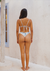 CALCINHA SUN KAILANI - Menina Boho