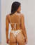 CALCINHA SUN AURORA - comprar online