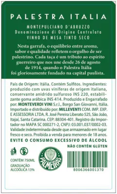 Montepulciano<br>d'Abruzzo <br>(1914<br>"Quando surge") na internet