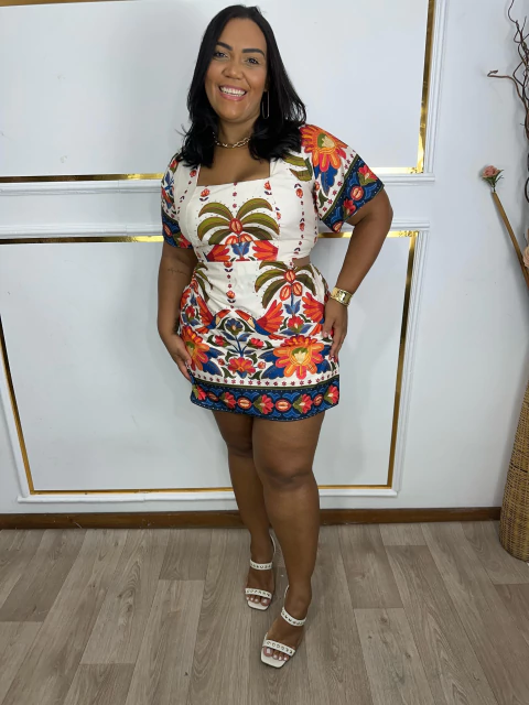 Macaquinho Farm - comprar online