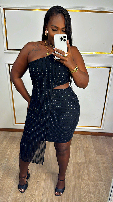 VESTIDO MAR DOCE - comprar online