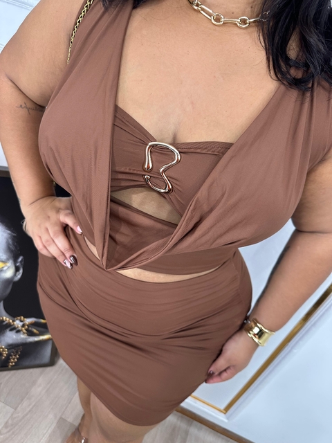 Conjunto Maya - comprar online