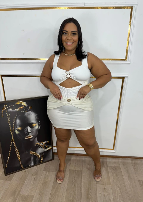 Body Lety - comprar online