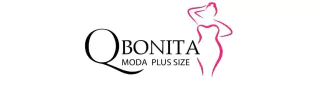 Qbonita Moda Plus Size