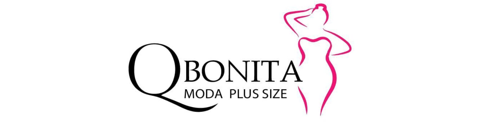 Qbonita Moda Plus Size