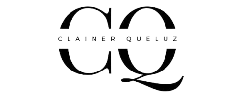 Clainer Queluz