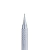 Lapiseira Técnica Metalizada 0.7mm - Brw - Colegial Virtual