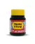 Verniz Vitral - 37ml - Acrilex - Colegial Virtual