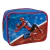 Estojo Organizador Homem Aranha - Dac FA