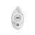 Cola em Fita - 8mmx8m - Tilibra