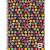 Caderno - 20 Matérias - Pepper - 320 Fls - Tilibra - Colegial Virtual