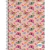 Caderno - 20 Matérias - Pepper - 320 Fls - Tilibra - loja online