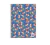 Caderno - 20 Matérias - Pepper - 320 Fls - Tilibra na internet