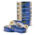 Fita Gomada Scotch - 24mm X 50m - 3M