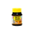 Imagem do Verniz Vitral - 37ml - Acrilex
