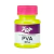 Tinta PVA - Fosca - 37ml - Dac