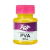 Tinta PVA - Fosca - 37ml - Dac - comprar online