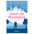 Amor em Manhattan - Sarah Morgan