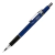 Lapiseira - 0.7mm - Class - Tilibra - comprar online
