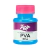 Tinta PVA - Fosca - 37ml - Dac na internet