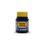 Verniz Vitral - 37ml - Acrilex