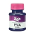 Tinta PVA - Fosca - 37ml - Dac na internet