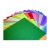 Papel Duplex Dupla Face - Nova Print.