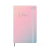 Caderno Pontilhado - P/ Bullet Journal - Edit.me - 80 Fls - Foroni - comprar online