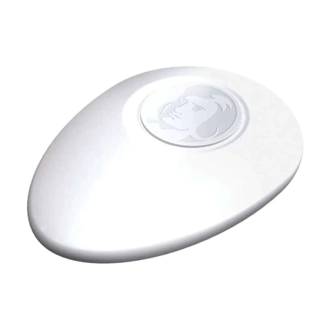 Borracha - Art Visual - Mercur