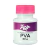 Imagem do Tinta PVA - Fosca - 37ml - Dac