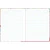 Caderno de Caligrafia Brochura - Capa Dura - Minnie - 40 Fls - Tilibra - Colegial Virtual