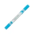 Marcador Artístico - MultiMark - Shake & Paint - FaberCastell - comprar online