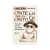 Cante Lá Que Eu Canto Cá - Patativa Do Assaré