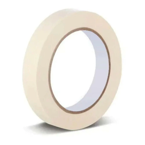 Fita Crepe - 18x30 - Embalando